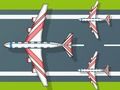 Spel Flyg Överlevnad på nätet