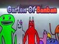 Spel Trädgård av Banban på nätet