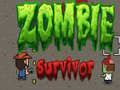 Spel Zombiebebskå på nätet