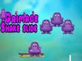 Spel Grimace Shake Rutschkana på nätet