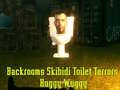 Spel Backrooms Skibidi Toalett Terrors Huggy Wuggy på nätet Spel Backrooms Skibidi Toalett Terrors Huggy Wuggy på nätet