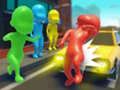 Spel Spel för 2, 3, 4 spelare på nätet