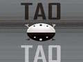 Spel Tao Tao på nätet