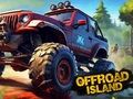 Spel Offroad Ö på nätet