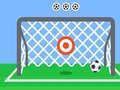 Spel Fantastisk Fotboll på nätet
