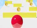 Spel Omöjlig Boll på nätet
