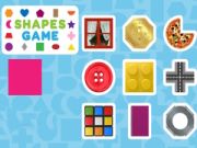 Spel Former Spel på nätet