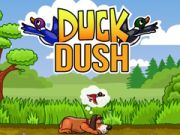 Spel Anka Dash pÄ nÀtet Spel Anka Dash pÄ nÀtet