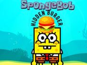 Spel SpongeBob Dold Burger pÄ nÀtet Spel SpongeBob Dold Burger pÄ nÀtet