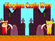 Spel Kungadöme Slottskrig pÄ nÀtet Spel Kungadöme Slottskrig pÄ nÀtet
