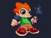 Spel Fredag kvĂ€ll Funkin Stora Ăga pĂ„ nĂ€tet Spel Fredag kvĂ€ll Funkin Stora Ăga pĂ„ nĂ€tet