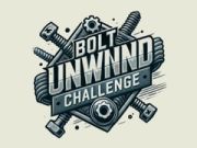 Spel Bolt Avkopplingsutmaning pÄ nÀtet Spel Bolt Avkopplingsutmaning pÄ nÀtet