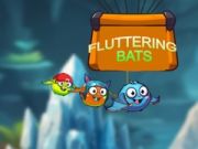 Spel Svirrande Fladdermöss på nätet