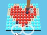Spel DiamantmÄlning ASMR FÀrgning 2 pÄ nÀtet Spel DiamantmÄlning ASMR FÀrgning 2 pÄ nÀtet