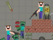 Spel Noob Lekpark Sandbox pÄ nÀtet Spel Noob Lekpark Sandbox pÄ nÀtet