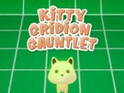 Spel Kitty Gridion Gauntlet pÄ nÀtet Spel Kitty Gridion Gauntlet pÄ nÀtet