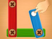 Spel Bultar och muttrar pÄ nÀtet Spel Bultar och muttrar pÄ nÀtet