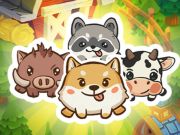 Spel Animalisk på nätet