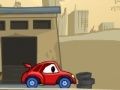 Spel Bil Ăter Bil 2 pĂ„ nĂ€tet Spel Bil Ăter Bil 2 pĂ„ nĂ€tet