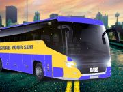 Spel Bussimulator oblockerad remastered på nätet