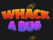 Spel Bugg på nätet