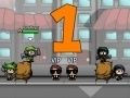 Spel StadsbelÀgring pÄ nÀtet Spel StadsbelÀgring pÄ nÀtet