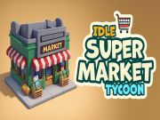 Spel Tomgångstycon på nätet