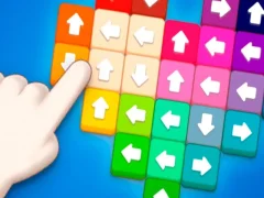 Spel Demontera bilden: pussel! på nätet