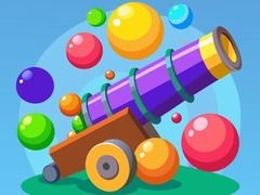 Spel Bläckpenna på nätet