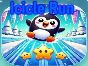 Spel Istellur på nätet