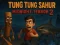 Spel Tung Tung Sahur Midnight Terror 2 på nätet
