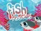 Spel Fiskräddning på nätet