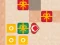 Spel Santas Lager på nätet