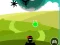 Spel Ninja-klanen på nätet