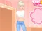 Spel Prinsessa Modern Fashionista på nätet