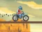 Spel X-Trial Racing på nätet