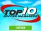 Spel Topp 10 Fotbollsmanagers på nätet