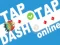 Spel Tap Tap Dash Online på nätet