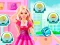 Spel Prinsessans Gymnasiet Trends på nätet