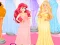 Spel Gravid Prinsessers Modeoutfits på nätet