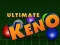 Spel Ultimata Keno på nätet