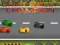 Spel Drift Rallymästare på nätet