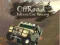 Spel Extremt Offroad Bil Racing på nätet