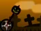 Spel Halloweenhjul på nätet