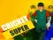 Spel Super Cricket på nätet