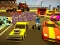 Spel 3D Arena Racing på nätet
