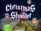Spel Julskjutare på nätet