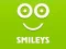 Spel Smileys på nätet