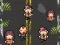 Spel Pixel Zombies på nätet