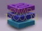 Spel Swap Tycoon på nätet